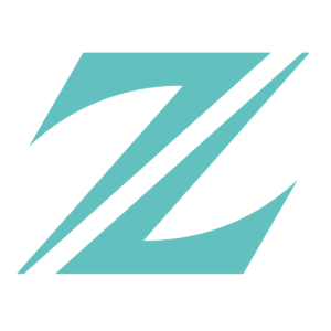 symbol (1)