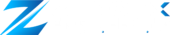 zenoex web logo