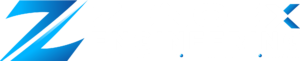 zenoex web logo