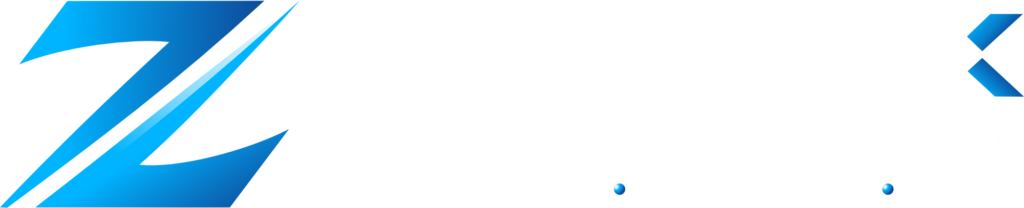 zenoex web logo